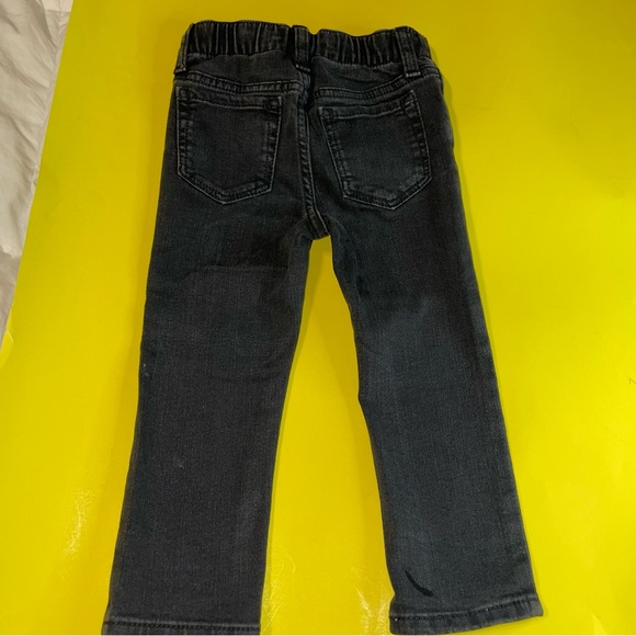 Old Navy Karate Skinny Jeans - Picture 5 of 6